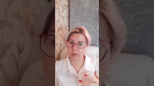 Ретроградные планеты в джйотиш. Часть 2