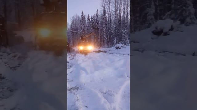 Гуда грузит смотреть онлайн