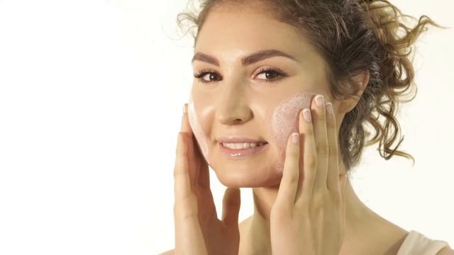 zoya Vitamin C piling za lice смотреть онлайн