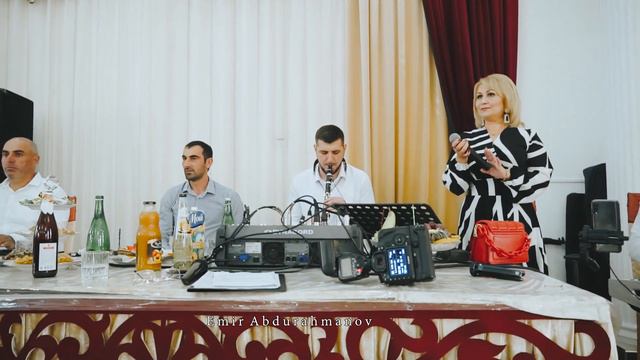 #Дагестанскаясвадьба Гр Берекат Пуд Ст1алар #Лезгимехъер