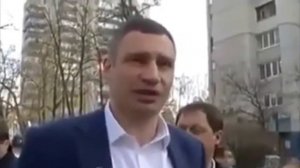 Сигнал к Атаке - три зелёных СВИСТКА !