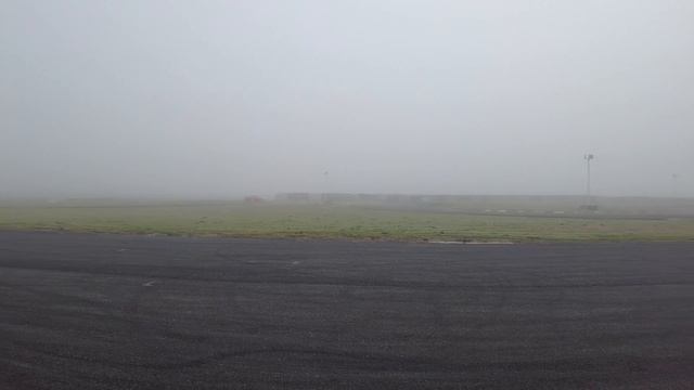 Ford Sierra 2.0 Pinto. Drift. Regularidad. Rallyes. Primera prueba en circuito смотреть онлайн