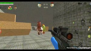 проверяем миф плачущая курица