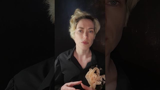 А что так можно было? Нереальная реальность #квантоваяреальность