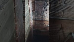 печь Кузнецова отзыв