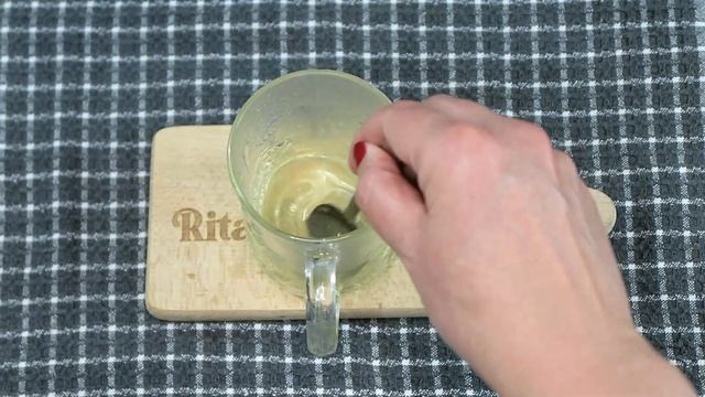 Truskawkowy Budyniowiec ? bez pieczenia