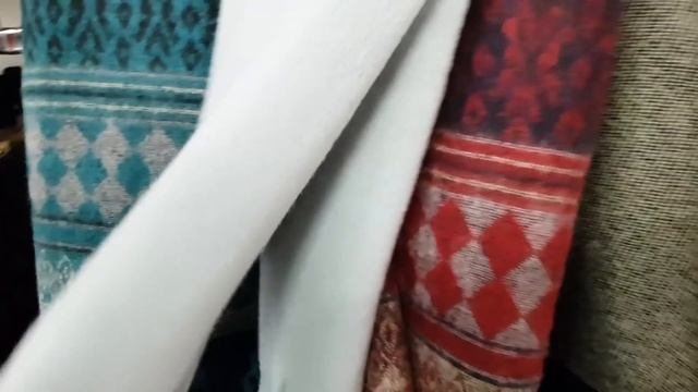 День Рождения/ Подарки/ Что подарить на День Рождения?