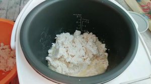 Сыр из творога