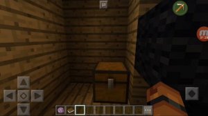 Бенди и чернильная машина фильм 1