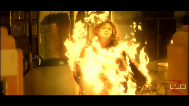 музыка звучит барских