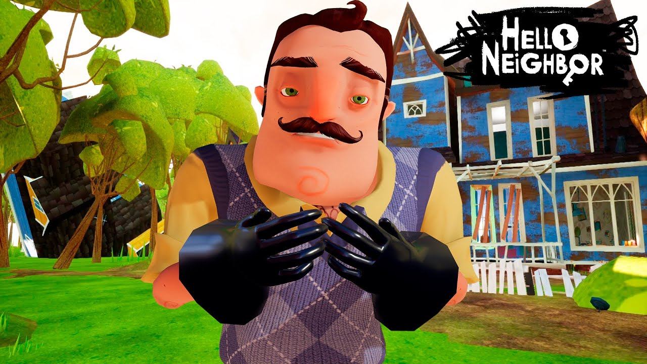 Василич сосед шоу привет город василичей. Привет сосед. Уважаемые соседи закрывайте. План подвала привет сосед. Привет сосед брат соседа.