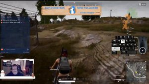 PUBG Experimental Server