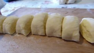 Сырники для внучат! С подливкой как в советском садике!