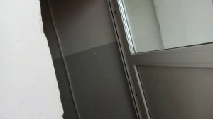 10-этажный подъезд! Лифт после замены! Лифт(КМЗ 2021 г.в) Белинского 1А подъезд 5,г.Тюмень.