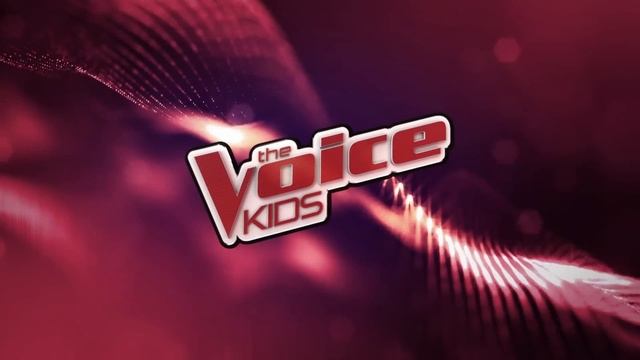 The best Blind Auditions #2023 | The Voice Kids 2023 смотреть онлайн