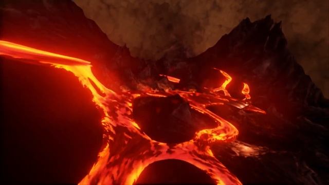 Ragnarok Games - Cosmic Showdown смотреть онлайн