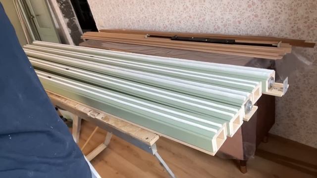 Рото система Fabro смотреть онлайн