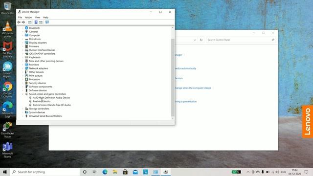 There is a problem accessing the Dolby Audio driver | dolby atmos not working windows 10 смотреть онлайн