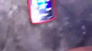 Генератор из бензопили сваими руками