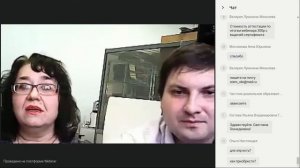 Робототехника в детском саду