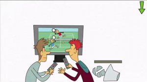 Harmonize_2_Grammar_-_Question_Tags