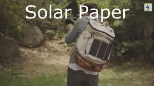 Альтернативные источники - солнечная энергия