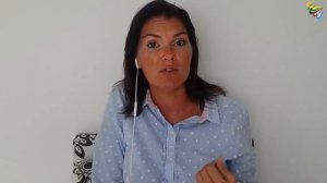 Почему человек врет ? или патологические вруны .