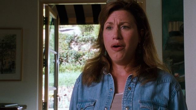 «Ловушка для родителей» 1998. Смотреть онлайн