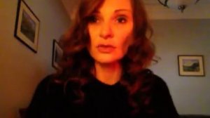 Башня перевёрнутая. Таро. Архетипы. Смирение с крушением.