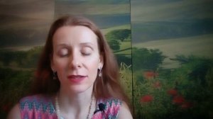 Марс в Раке