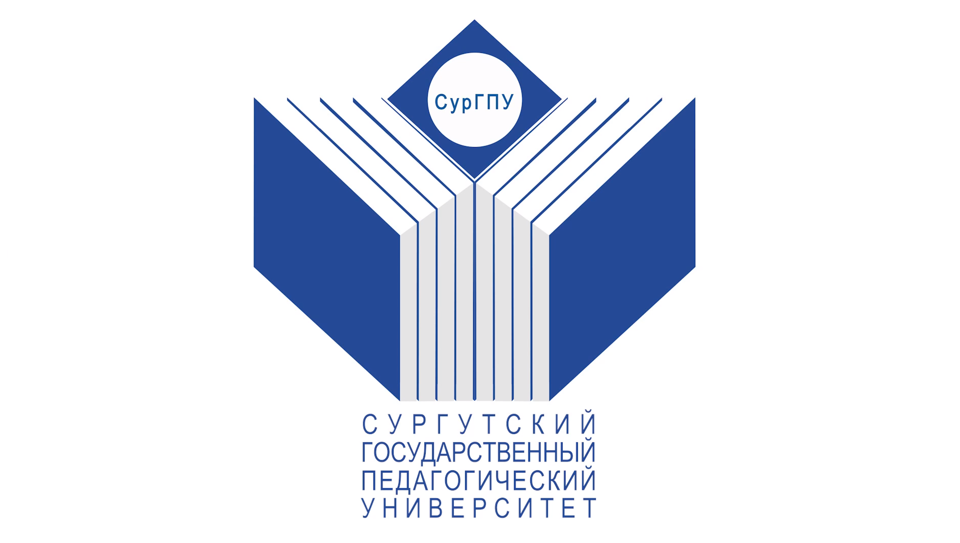 ДВ: Пропедевтический курс информатики
Класс: 4
Тема урока: Понятия истина/ложь