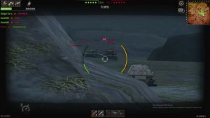 Legends of World War 2 (Гп - 0005)