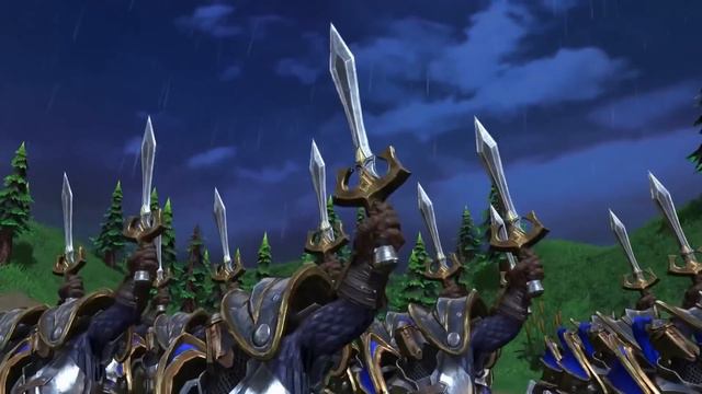 5 Worst Graphics Downgrades From Trailer To Release [Part 2] смотреть онлайн