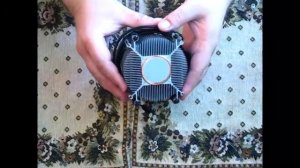 ОНЛАЙН ТРЕЙД.РУ — Процессор AMD Ryzen 5 1600 AM4 BOX