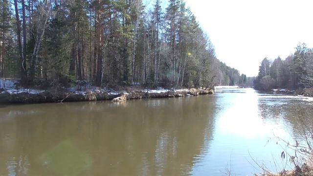 Соболь 4х4 Cummins. Первая грязь. Лайт. Медведь камень.
