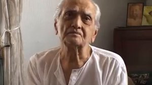 Рамеш Балсекар - космические законы вселенной