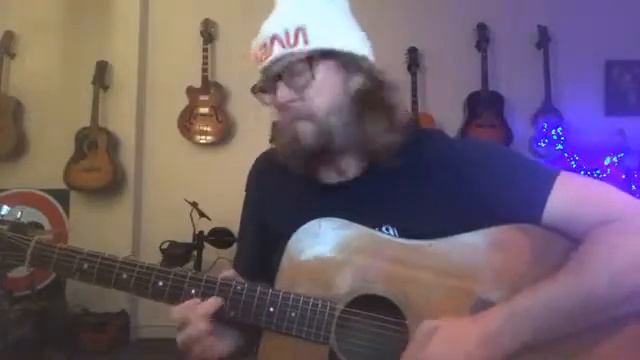 cyril denis come together ( beatles) смотреть онлайн