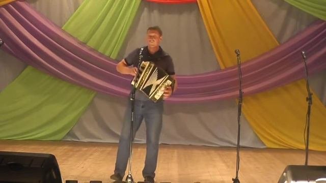 Кощеев Александр. Бродячие артисты