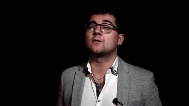Дмитрий Малеев NoLogo