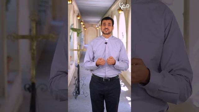 علي درب القيامة | الثمر