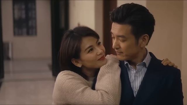 MUTLISUB【他从月光中走来/Walking Through Fire for You】▶EP 26? 大龄恐婚女霸总?与精明强干帅气律师之间一段?欲说还休却欲罢不能的爱情纠缠#刘涛#黄景瑜#杜 смотреть онлайн