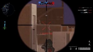 КАК СДЕЛАТЬ НОВЫЙ БАГ? С ДЫМОМ► WARFACE! НОВЫЙ БАГ ► ВАРФЕЙС