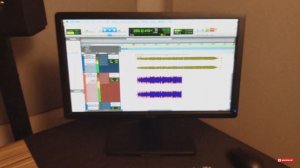 Ampex ATR 700 - Bruno Mars, Anderson .Paak, Silk Sonic - Leave the Door Open | Reel To Reel