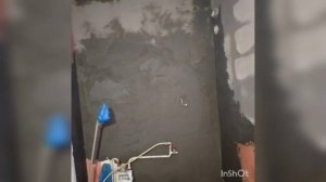 ремонт евро ремонт дома одела  и дизайн