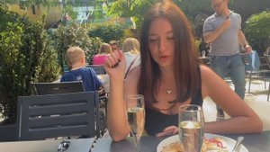 Варшава | Что посмотреть в Варшаве | обзор кафе