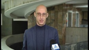 В Новокузнецк построят крытую ледовую площадку и 2 детских сада