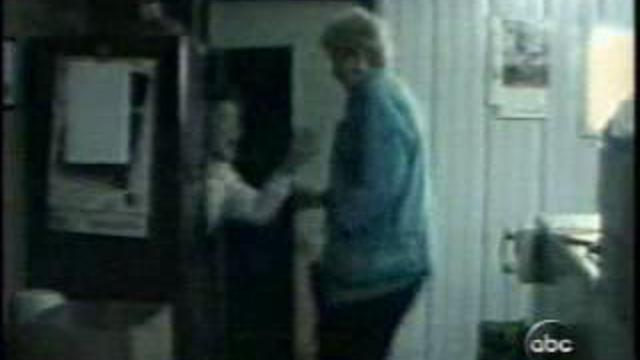 Нарезка прикОлов