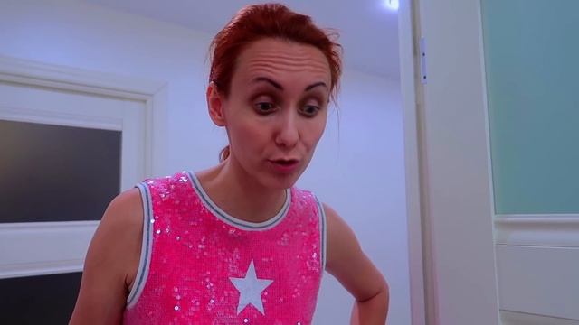 24 Часа Слайм Челлендж или Мама ЗАПРЕТИЛА все ЛИЗУНЫ? Любимые Скетчи Кати
