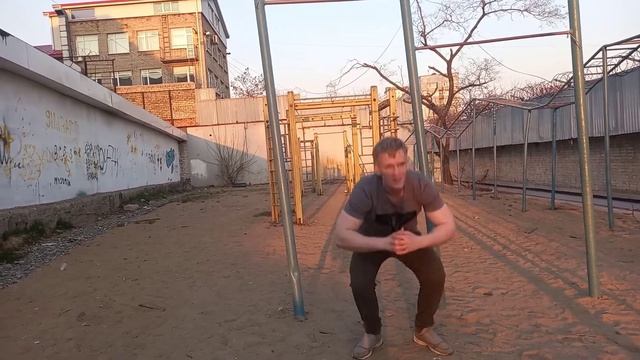 Выполнил норматив ГТО для каждого смотреть онлайн