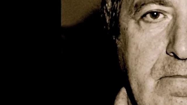 ROBERTO DE SIMONE